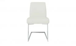 JOOP! Schwingstuhl Leder 007 | Zucker (Weiß) 11 JOOP! Schwingstuhl Leder 007 | Zucker (Weiß) -Stuhle Geschaft 11305830 4 202104202233