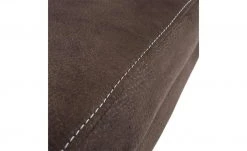 uno Schwingstuhl Sirius 2 | Braun -Stuhle Geschaft 11305845 2 201811271509