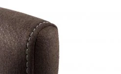 uno Schwingstuhl Sirius 2 | Braun -Stuhle Geschaft 11305845 6 201811271509