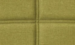 Woodford Polsterstuhl Anni | Lemon (Grün) Nein 15 Woodford Polsterstuhl Anni | Lemon (Grün) Nein -Stuhle Geschaft 11306118 3 202206141234