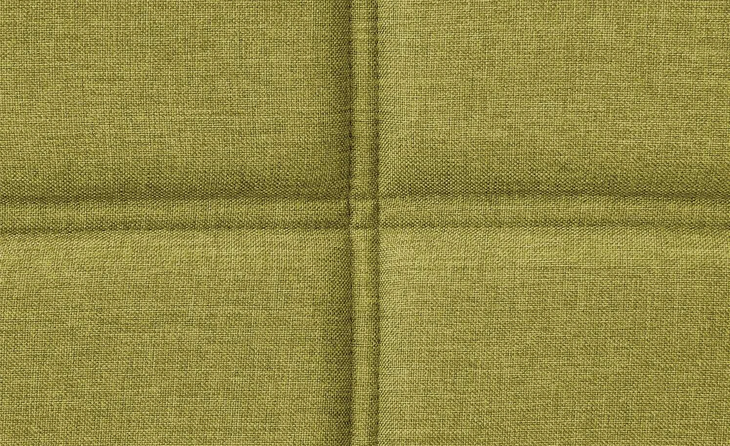 Woodford Polsterstuhl Anni | Lemon (Grün) Nein 7 Woodford Polsterstuhl Anni | Lemon (Grün) Nein – Bild 5