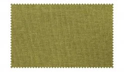 Woodford Polsterstuhl Anni | Lemon (Grün) Nein 16 Woodford Polsterstuhl Anni | Lemon (Grün) Nein -Stuhle Geschaft 11306118 5 202206141234