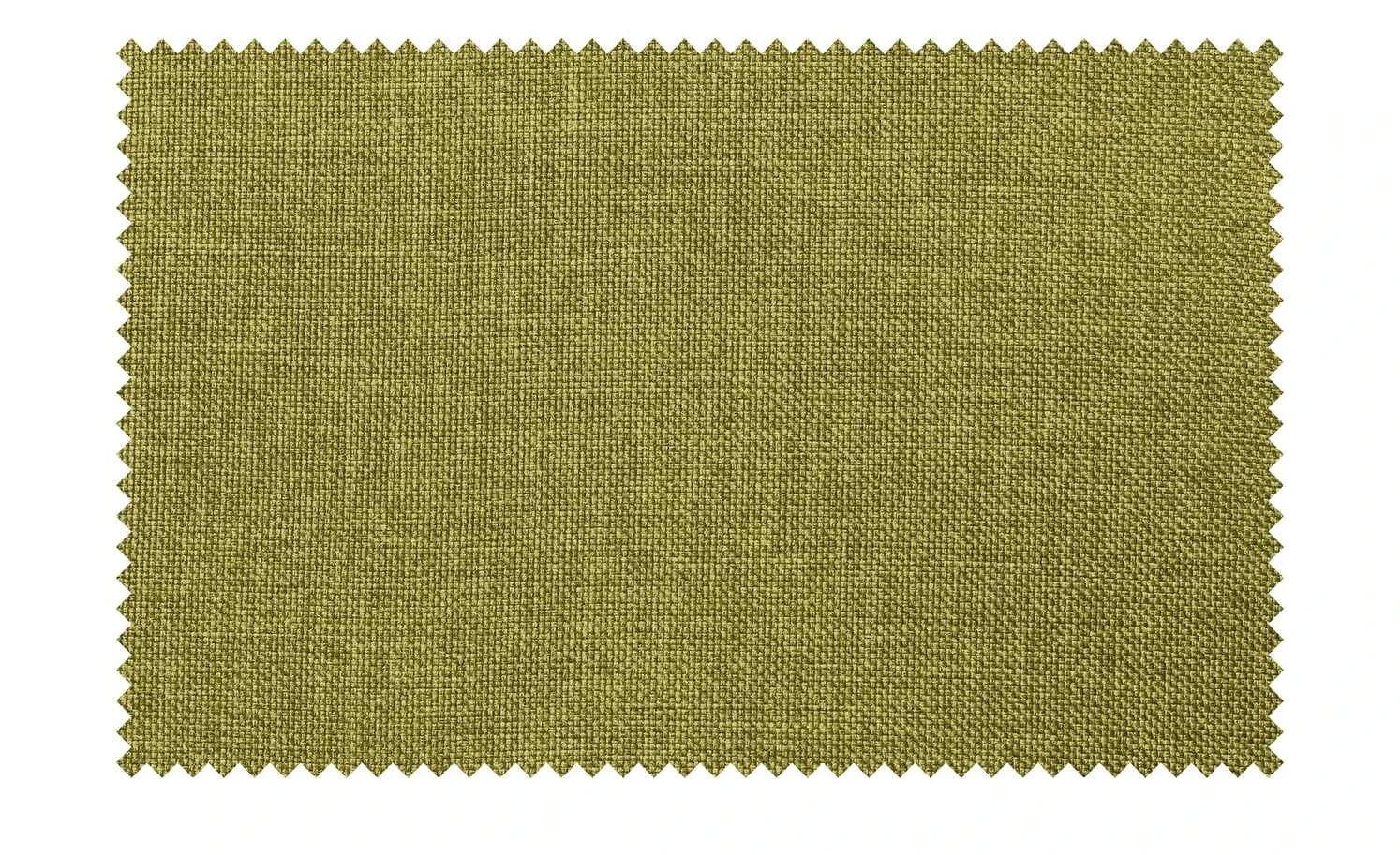 Woodford Polsterstuhl Anni | Lemon (Grün) Nein 8 Woodford Polsterstuhl Anni | Lemon (Grün) Nein – Bild 6