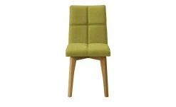 Woodford Polsterstuhl Anni | Lemon (Grün) Nein 17 Woodford Polsterstuhl Anni | Lemon (Grün) Nein -Stuhle Geschaft 11306118 6 202206141234