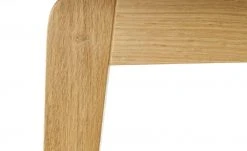 Woodford Polsterstuhl Anni | Braun Nein -Stuhle Geschaft 11306119 7 202206141234