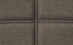 Woodford Polsterstuhl Anni | Braun Nein -Stuhle Geschaft 11306119 8 202206141234