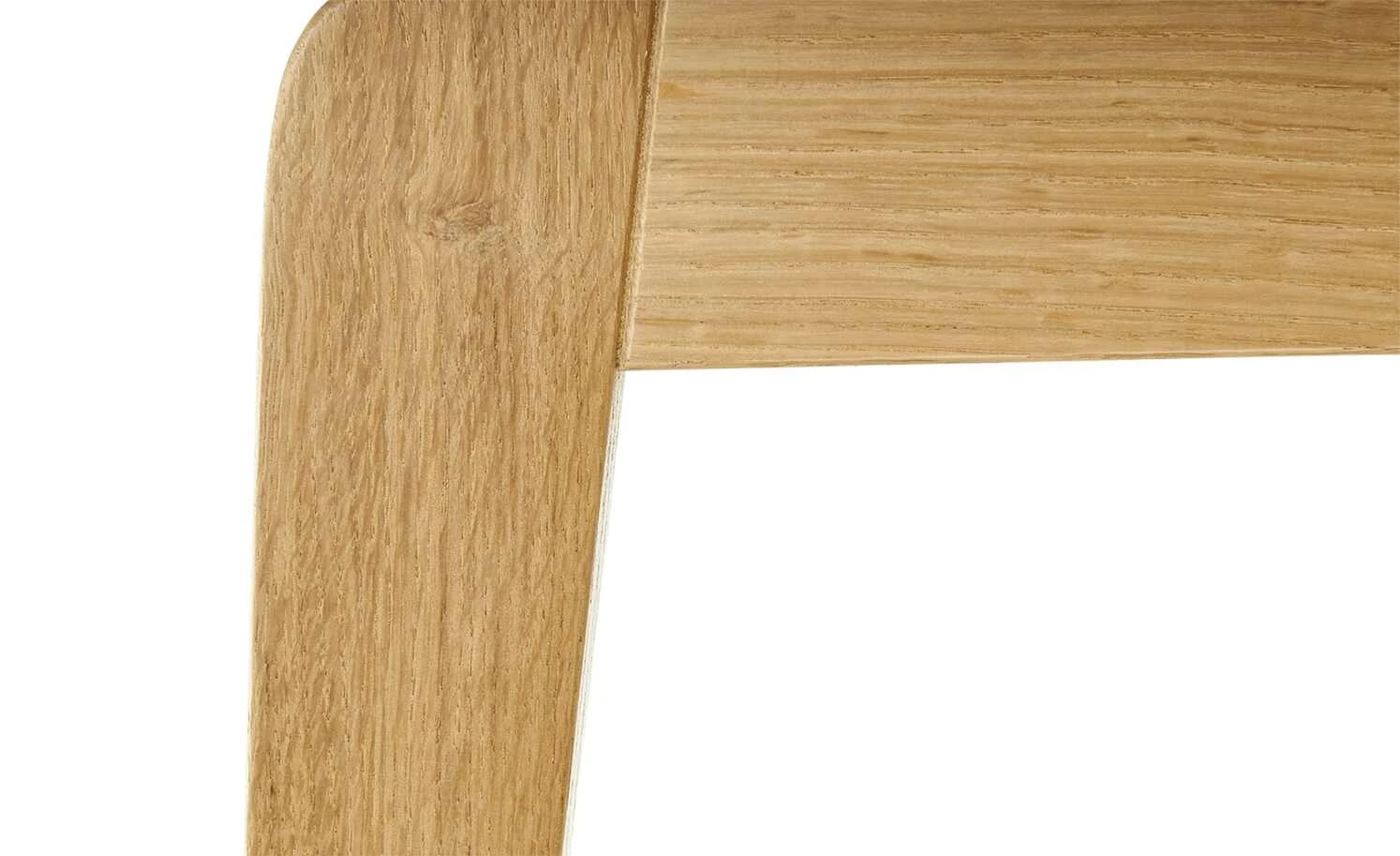 Woodford Polsterstuhl Anni | Anthrazit Nein 9 Woodford Polsterstuhl Anni | Anthrazit Nein – Bild 7