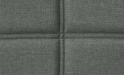 Woodford Polsterstuhl Anni | Anthrazit Nein 18 Woodford Polsterstuhl Anni | Anthrazit Nein -Stuhle Geschaft 11306120 6 202206141234