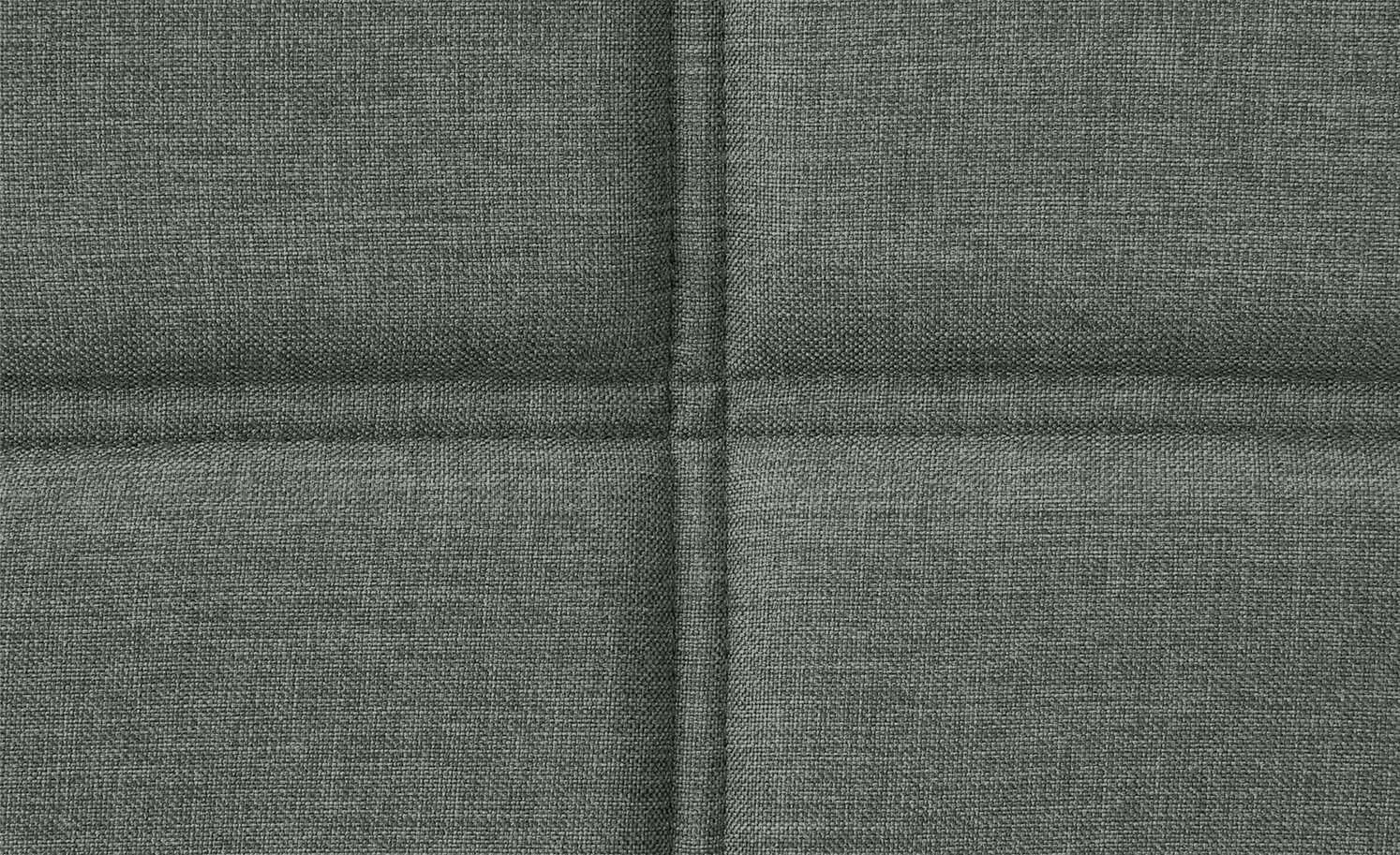 Woodford Polsterstuhl Anni | Anthrazit Nein 10 Woodford Polsterstuhl Anni | Anthrazit Nein – Bild 8