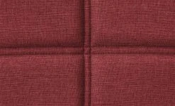 Woodford Polsterstuhl Anni | Kaminrot Nein -Stuhle Geschaft 11306122 9 202206141234