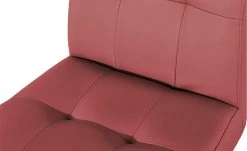 Woodford Kunstleder-Schwingstuhl Thea | Cherry (Rot) 11 Woodford Kunstleder-Schwingstuhl Thea | Cherry (Rot) -Stuhle Geschaft 11306140 2 201811271508