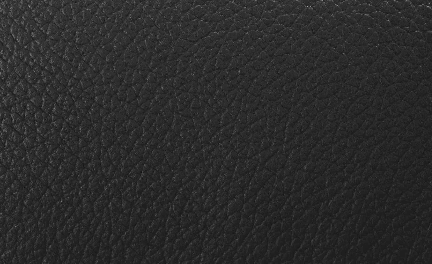 Tresenhocker MyCubus | schwarz 4 Tresenhocker MyCubus | schwarz – Bild 2