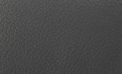 Tresenhocker MyCubus | grau -Stuhle Geschaft 11307513 2 201811271502