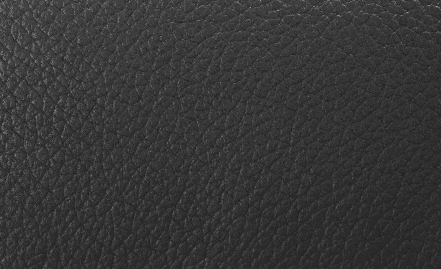 Barhocker MyCubus | schwarz 4 Barhocker MyCubus | schwarz – Bild 2