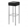 Barhocker MyCubus | schwarz -Stuhle Geschaft 11307615 2 201811271502