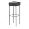 Barhocker MyCubus | grau -Stuhle Geschaft 11307616 1 201811271502