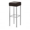 Barhocker MyCubus | braun -Stuhle Geschaft 11307618 2 201811271502