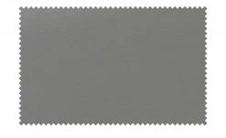 Connubia Kufenstuhl Leder New York | Grau 13 Connubia Kufenstuhl Leder New York | Grau -Stuhle Geschaft 11308559 2 202110201248