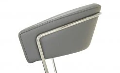 Connubia Kufenstuhl Leder New York | Grau 16 Connubia Kufenstuhl Leder New York | Grau -Stuhle Geschaft 11308559 5 202110201248