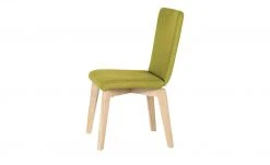 Woodford Polsterstuhl Anni | Lemon -Stuhle Geschaft 11308873 2 202206141234