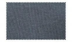 Woodford Polsterstuhl Anni | Jeans 7 Woodford Polsterstuhl Anni | Jeans -Stuhle Geschaft 11308876 1 202206141234