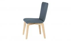 Woodford Polsterstuhl Anni | Jeans 8 Woodford Polsterstuhl Anni | Jeans -Stuhle Geschaft 11308876 2 202206141234