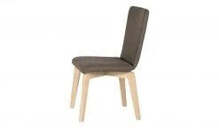 Woodford Polsterstuhl Anni | Braun 8 Woodford Polsterstuhl Anni | Braun -Stuhle Geschaft 11308877 2 202206141234