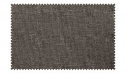 Woodford Polsterstuhl Anni | Braun 9 Woodford Polsterstuhl Anni | Braun -Stuhle Geschaft 11308877 4 202206141234