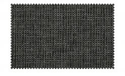 Wohnwert Armlehnstuhl Noa | Moor (Dunkelblau/Braun) -Stuhle Geschaft 11308894 1 202011262242