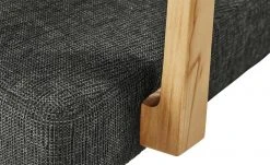 Wohnwert Armlehnstuhl Noa | Moor (Dunkelblau/Braun) -Stuhle Geschaft 11308894 7 202011262242