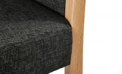 Wohnwert Stuhl Noa | Moor (Dunkelblau/Braun) 1 12 Wohnwert Stuhl Noa | Moor (Dunkelblau/Braun) 1 -Stuhle Geschaft 11308895 2 202011262242