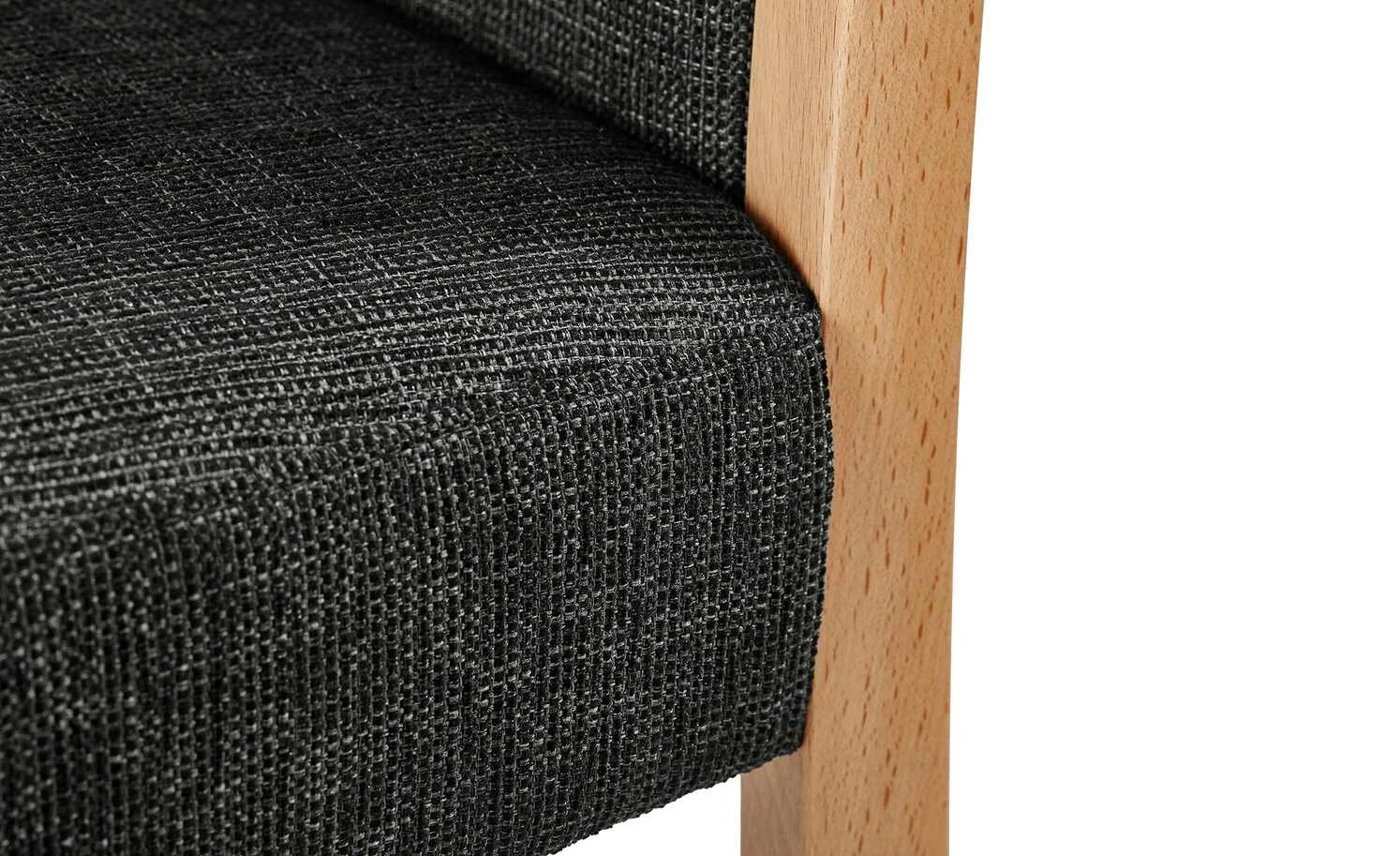 Wohnwert Stuhl Noa | Moor (Dunkelblau/Braun) 1 5 Wohnwert Stuhl Noa | Moor (Dunkelblau/Braun) 1 – Bild 3