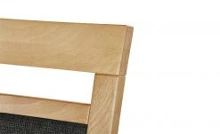 Wohnwert Stuhl Noa | Moor (Dunkelblau/Braun) 1 13 Wohnwert Stuhl Noa | Moor (Dunkelblau/Braun) 1 -Stuhle Geschaft 11308895 3 202011262242