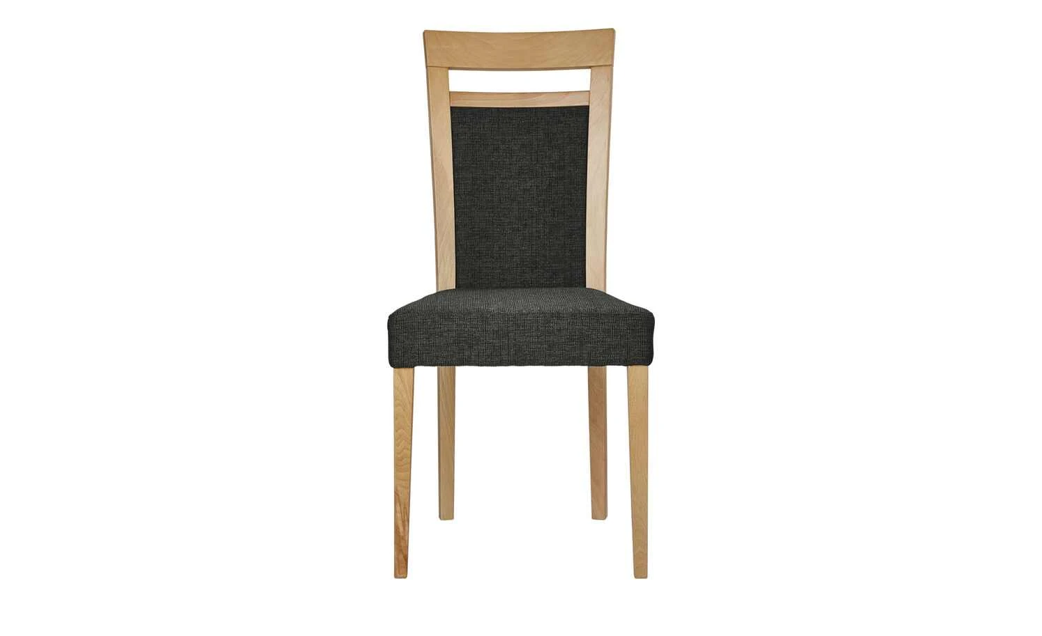 Wohnwert Stuhl Noa | Moor (Dunkelblau/Braun) 1 8 Wohnwert Stuhl Noa | Moor (Dunkelblau/Braun) 1 – Bild 6