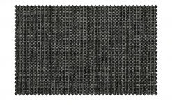 Wohnwert Stuhl Noa | Moor (Dunkelblau/Braun) 1 17 Wohnwert Stuhl Noa | Moor (Dunkelblau/Braun) 1 -Stuhle Geschaft 11308895 8 202011262242