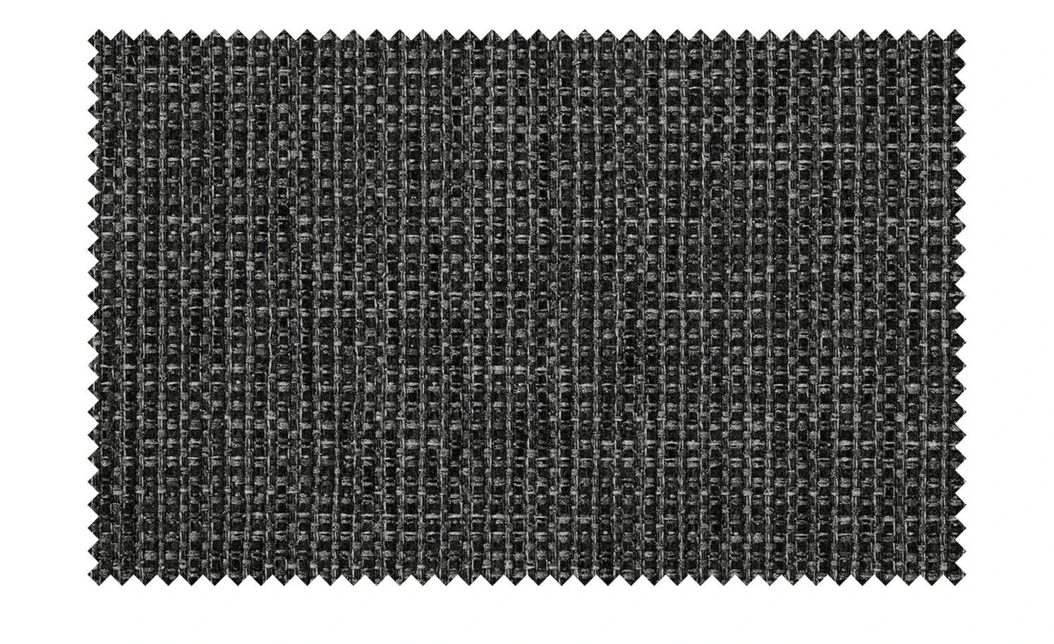 Wohnwert Stuhl Noa | Moor (Dunkelblau/Braun) 1 10 Wohnwert Stuhl Noa | Moor (Dunkelblau/Braun) 1 – Bild 8