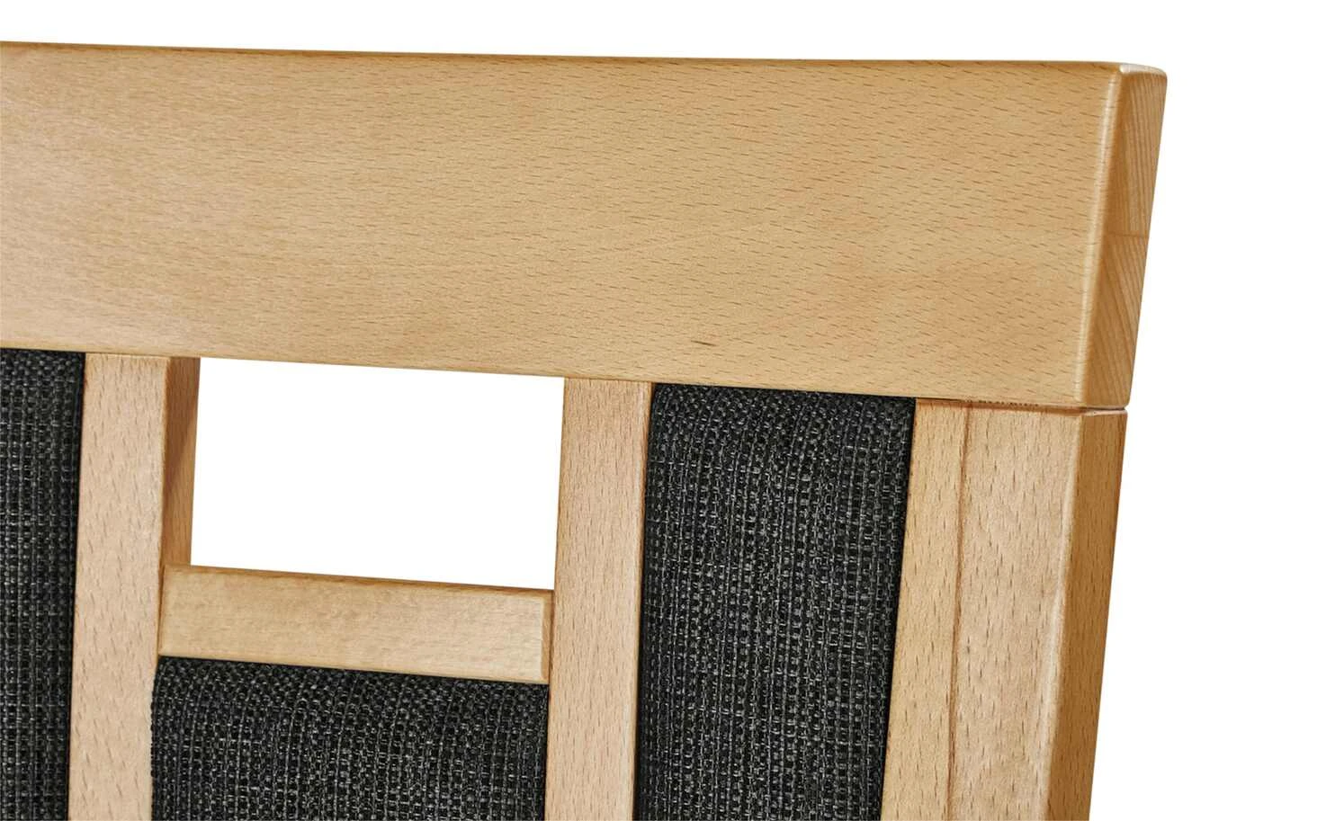 Wohnwert Stuhl Noa | Moor (Dunkelblau/Braun) 2 5 Wohnwert Stuhl Noa | Moor (Dunkelblau/Braun) 2 – Bild 3