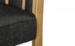 Wohnwert Stuhl Noa | Moor (Dunkelblau/Braun) 2 13 Wohnwert Stuhl Noa | Moor (Dunkelblau/Braun) 2 -Stuhle Geschaft 11308898 3 202011262242