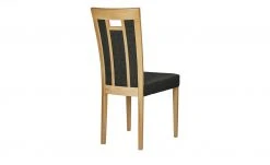 Wohnwert Stuhl Noa | Moor (Dunkelblau/Braun) 2 14 Wohnwert Stuhl Noa | Moor (Dunkelblau/Braun) 2 -Stuhle Geschaft 11308898 4 202011262242