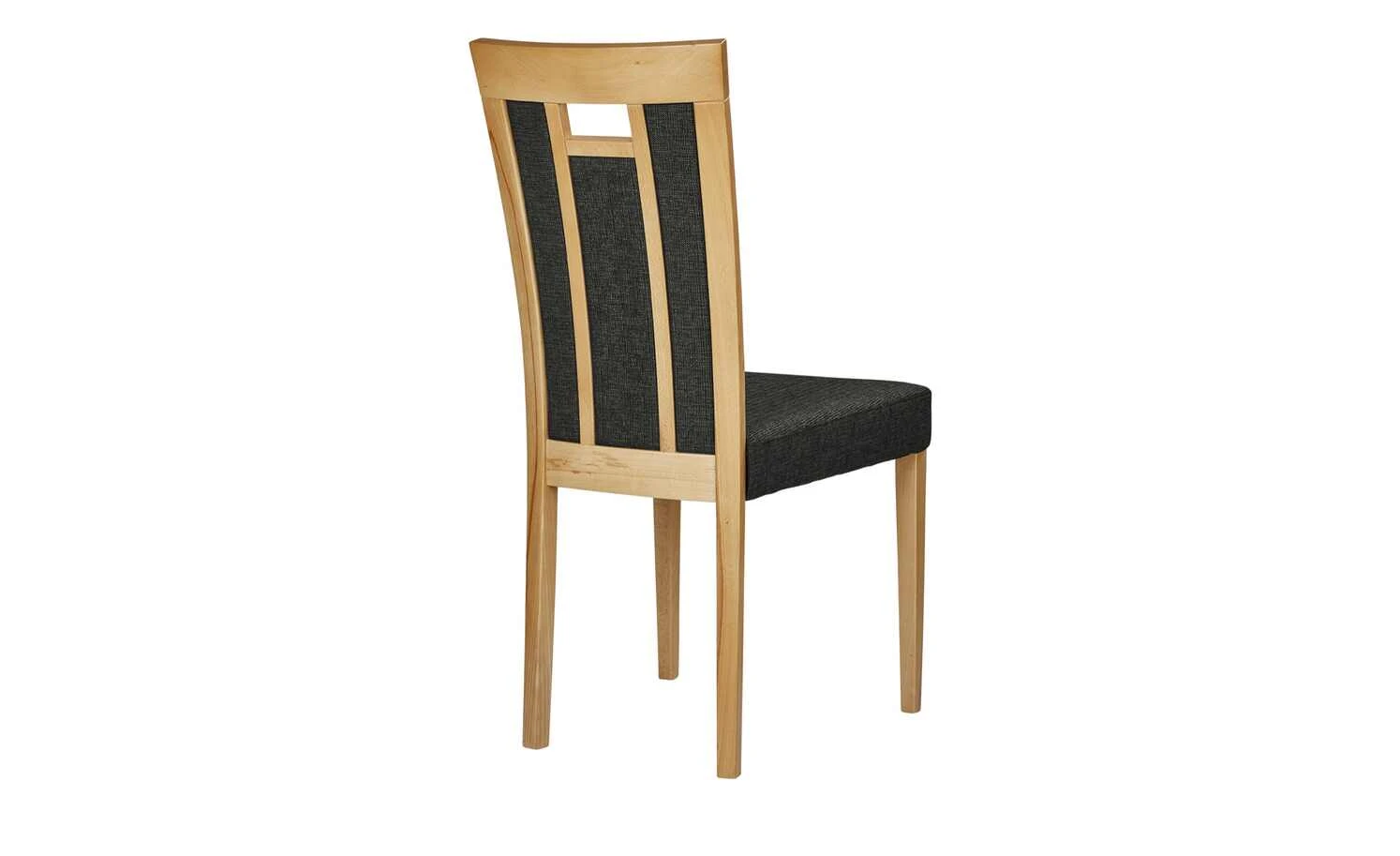 Wohnwert Stuhl Noa | Moor (Dunkelblau/Braun) 2 7 Wohnwert Stuhl Noa | Moor (Dunkelblau/Braun) 2 – Bild 5