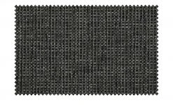 Wohnwert Stuhl Noa | Moor (Dunkelblau/Braun) 2 16 Wohnwert Stuhl Noa | Moor (Dunkelblau/Braun) 2 -Stuhle Geschaft 11308898 7 202011262242