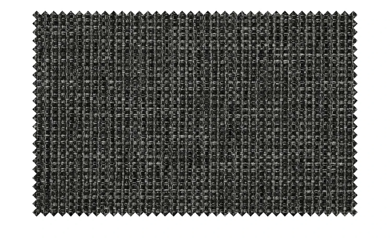 Wohnwert Stuhl Noa | Moor (Dunkelblau/Braun) 2 9 Wohnwert Stuhl Noa | Moor (Dunkelblau/Braun) 2 – Bild 7