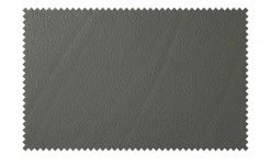 Wohnwert Freischwinger Mero | Grau Nein -Stuhle Geschaft 11308975 1 202011262242