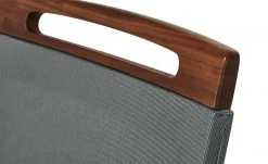 Wohnwert Freischwinger Mero | Grau Nein -Stuhle Geschaft 11308975 6 202011262242