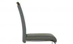 Wohnwert Freischwinger Mero | Grau Nein -Stuhle Geschaft 11308975 7 202011262242