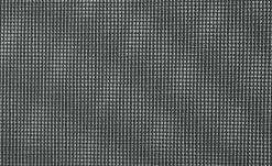 Wohnwert Freischwinger Mero | Grau Nein -Stuhle Geschaft 11308975 9 202011262242