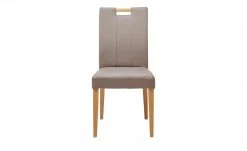 Woodford 4-Fußstuhl Viola | Schlamm (Beige) Ja Buche 8 Woodford 4-Fußstuhl Viola | Schlamm (Beige) Ja Buche -Stuhle Geschaft 11308976 2 202003242241