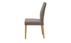 Woodford 4-Fußstuhl Viola | Schlamm (Beige) Ja Buche 9 Woodford 4-Fußstuhl Viola | Schlamm (Beige) Ja Buche -Stuhle Geschaft 11308976 4 202003242241