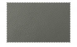 Wohnwert Freischwinger Mero | Grau Ja 14 Wohnwert Freischwinger Mero | Grau Ja -Stuhle Geschaft 11308985 2 202011262242