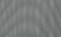 Wohnwert Freischwinger Mero | Grau Ja 17 Wohnwert Freischwinger Mero | Grau Ja -Stuhle Geschaft 11308985 6 202011262242